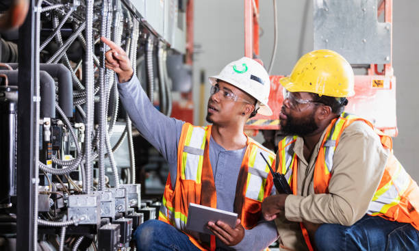 Best Circuit Breaker Repair  in Grayvle, IL